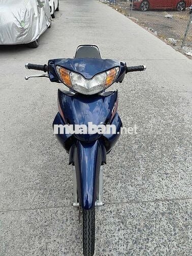 Future bstp xe zin máy zin chính chủ