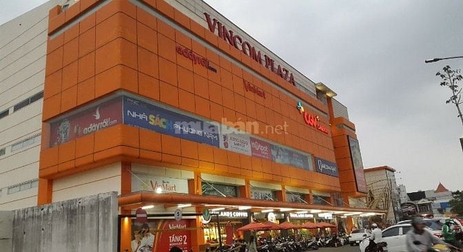 🏖HÈ NÀY VINMART TUYỂN NHÂN VIÊN BÁN HÀNG KHÔNG YÊU CẦU KINH NGHIỆM
