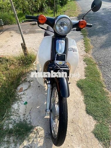 cần bán xe cúo việt thái