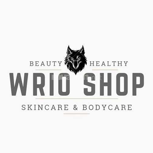 🔆 Shop tuyển 03 nhân viên nam bán hàng bán thời gian tại Quận 10 HCM