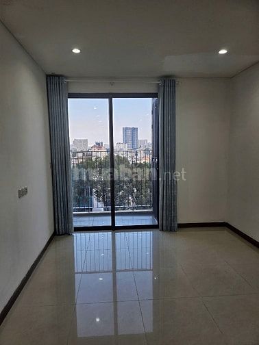 Cho thuê căn hộ Toà Orchid 1 HaDo Centrosa Garden quận 10, 86m2