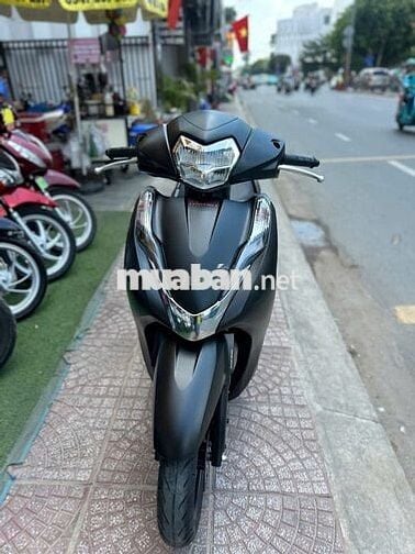 Lead 125cc bs 50n1-84050
