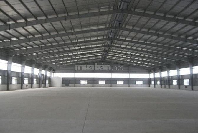 Nhà xưởng KCN Đồng Văn, PCCC tiêu chuẩn giá 65k/m2 DT 1000m,2000m,3000