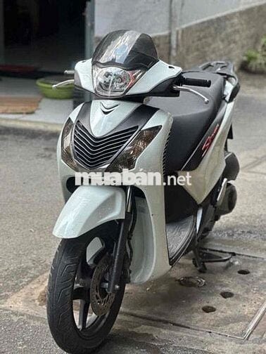 SH150 full ý