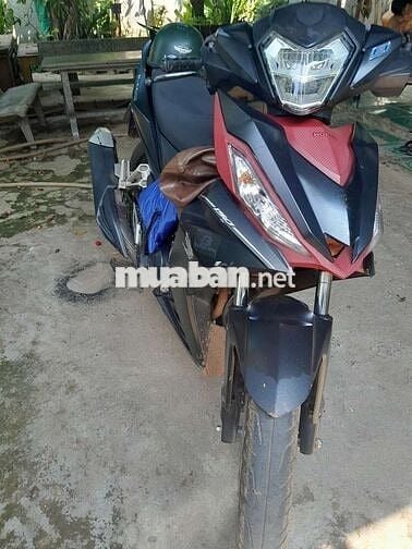 Winner V1 2016!nguyên zin!cần bán hoặc trao đổi!