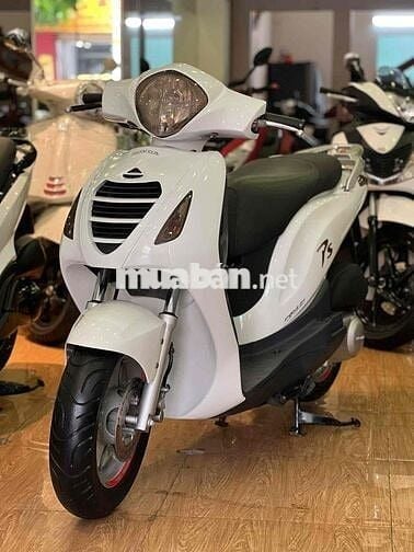 Ps150i 2008 số máy cao 601 đầu