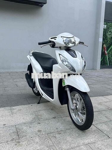 vision 2022 bstp chính chủ . odo: 2000km