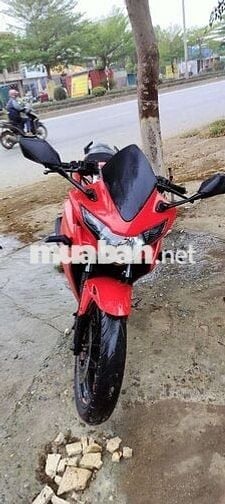 Cần bán hoặc gl xe khác