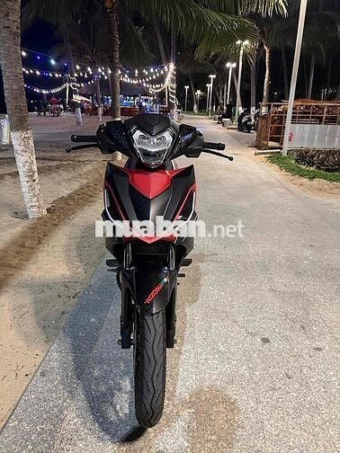 cần ra đi nhanh trong ngày nha trang