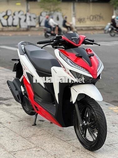 ❤️ Vario 150 đời 2022 odo 8000km bstp 9chủ