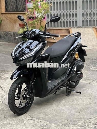 ❤️ Vario 150 đời 2020 bstp chính chủ hỗ trợ góp
