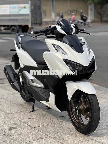 ❤️ Vario 160 Abs đời 2023 bstp chính chủ
