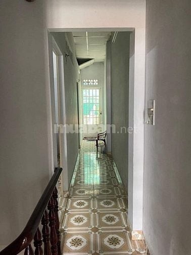 BÁN NHÀ LÊ ĐÌNH CẨM 4PHÒNG NGỦ