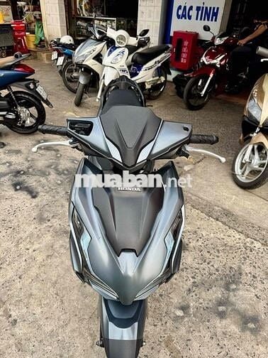 ❎❎ AB 150 ABS bản đbiệt 2020 rất đẹp có trả góp