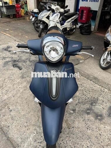 🟢🟢 Janus xanh đen bản đbiệt cuối 2022 rất mới