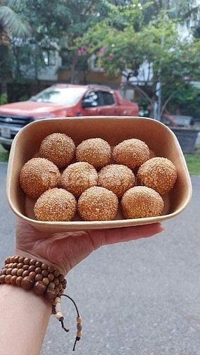 Rán phát mê say say khó cưỡng 