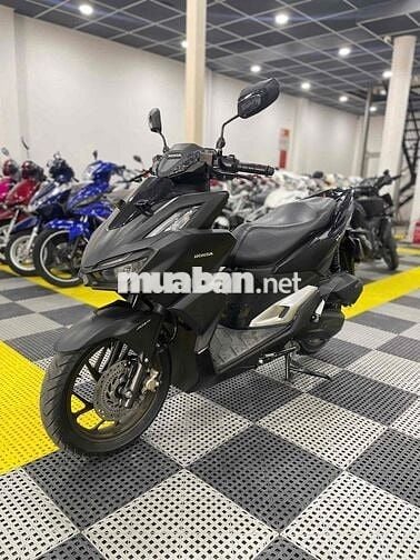 Vario 160cc đk 2022 chính chủ bstp xe như xe mới