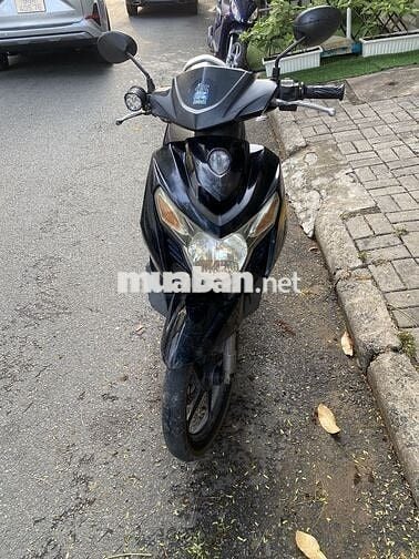 Bán xe máy Yamaha Nouvo
