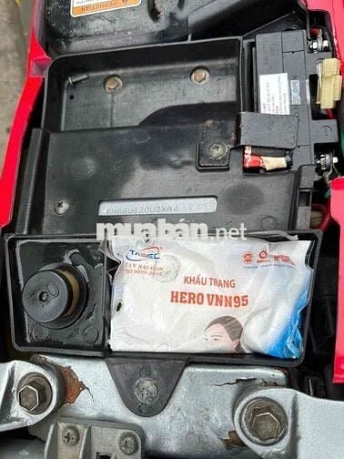 mình cần bán xe xipo 2000