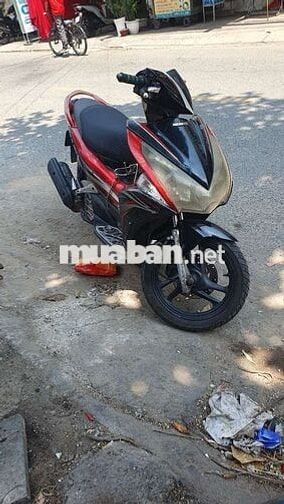 Ab 110 2012. May iem ru.xe ve don ao