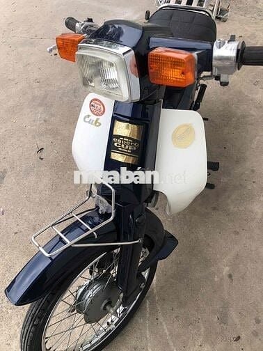 cúp 50cc