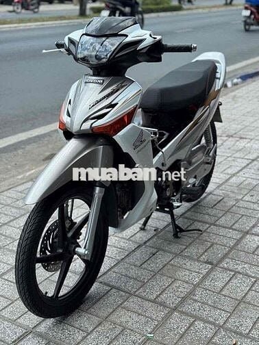 Future X Fi 2010 máy êm ấm hồ sơ cầm tay