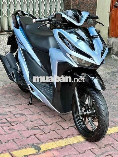 > VARIO 150 2020 lên màu HOT TREND 2025