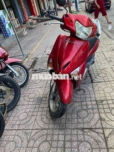 xe thanh lý thu hồi vốn
