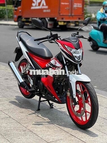 ❤️ Sonic 150 đời 2022 bstp chính chủ hỗ trợ góp