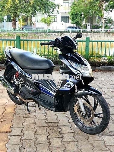 XE KENG MÁY ĐẠI CHẤT VỀ CHỈ ĐỔ XĂNG CHẠY THÔI