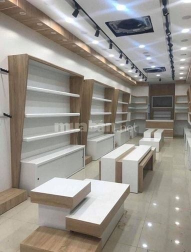 CẦN TUYỂN NHÂN VIÊN BÁN HÀNG GIỜ HÀNH CHÍNH