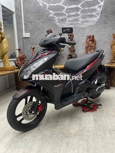 Air blade bản đặc biệt, có chứng minh chủ