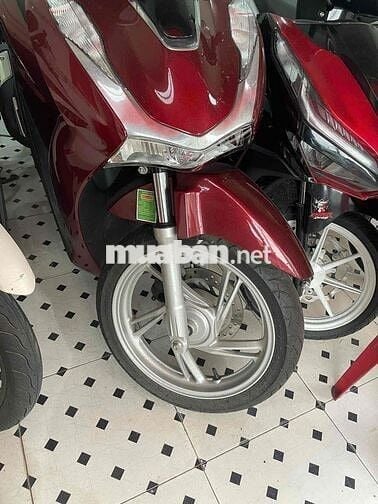 Xe cầm cần thanh lý