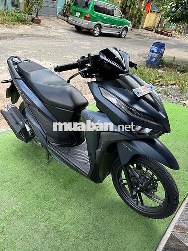 vrrio 150 2019 zin bs 62