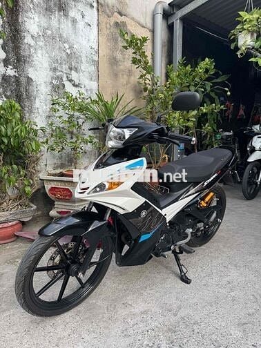 Ex 2009 Côn Tay 5P71 chính chủ