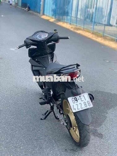 winner v1 2019
