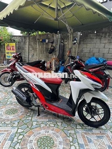 vario 2022 125 chính chủ