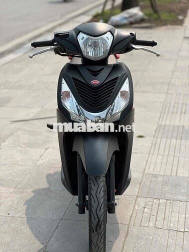 Honda Vision dky 2020 mới 98%