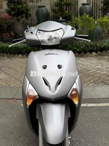 xe scr nguyên zin mới tinh bstp chính chủ