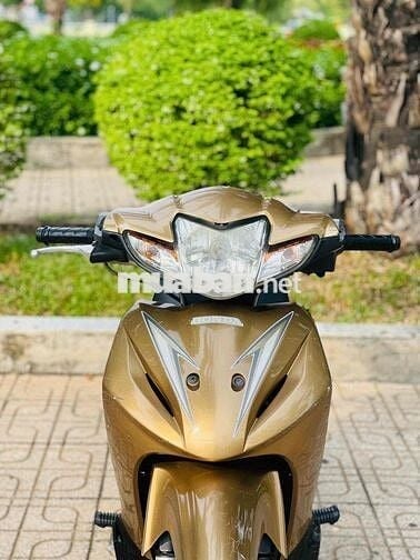 wave 110cc biển tp