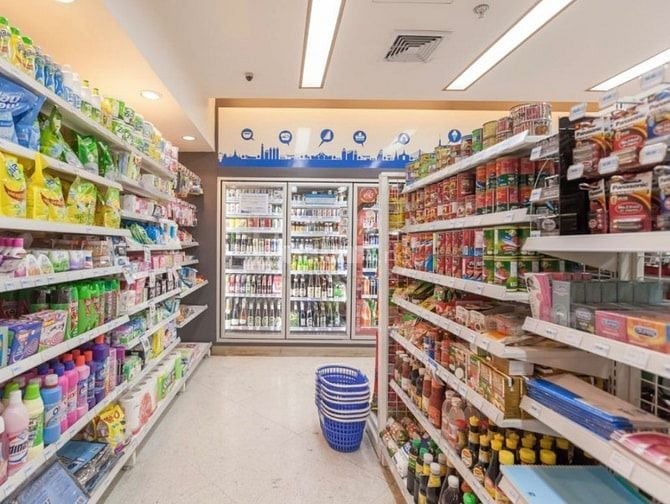 KHU VỰC QUẬN 7 CẦN TUYỂN NHÂN VIÊN LĐPT CÓ SỨC KHỎE NHẬN VIỆC NGAY