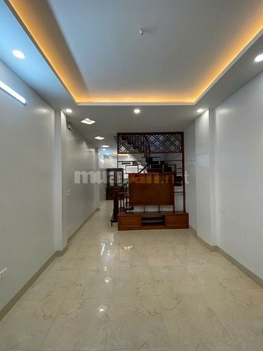 Bán nhà chính chủ, mặt ngõ chính 333 số 51 đường Xuân Đỉnh