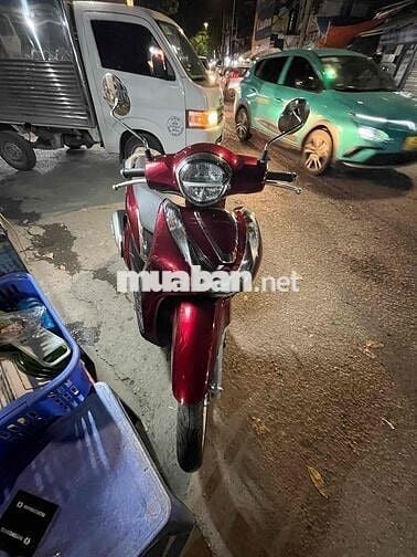 Nhà thừa xe nên e bán bớt 1 cái