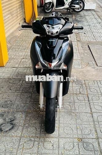 honda sh 150i ABS trùm cuối hàng bỏ mẫu siêu lướt