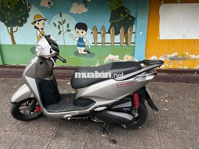 Lead 4Val PBĐB T7/2024 BSTP Chính Chủ