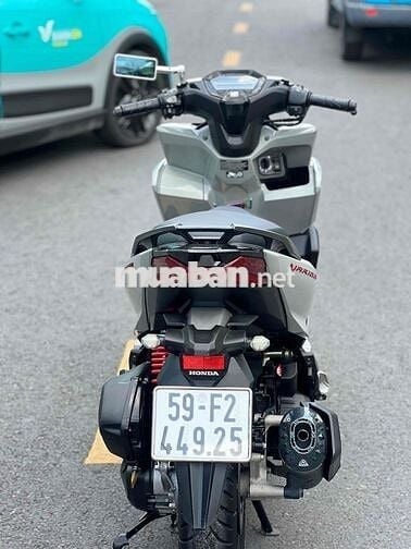 honda vario 160 abs bản đặc Biet 2023