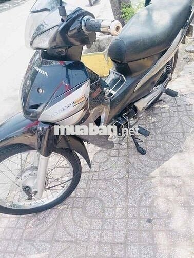 Honda Waves Bstp Bao ký mua bán