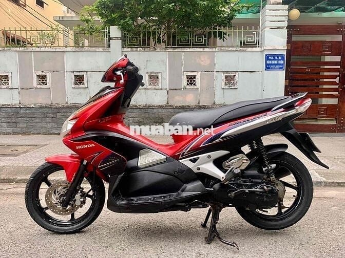bán xe ab 2009 máy rin láp êm liên hệ ***