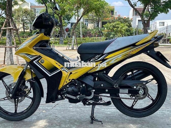 Kẹt tiền chơi lễ cần bán 1s9a máy zin