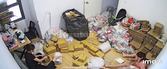 GÒ VẤP TUYỂN GẤP NHÂN VIÊN ĐI LÀM VIỆC SAO LỄ 30/4 -1/5 